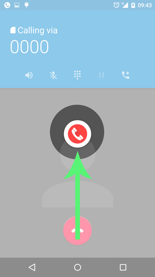 free call recording software for android mobile