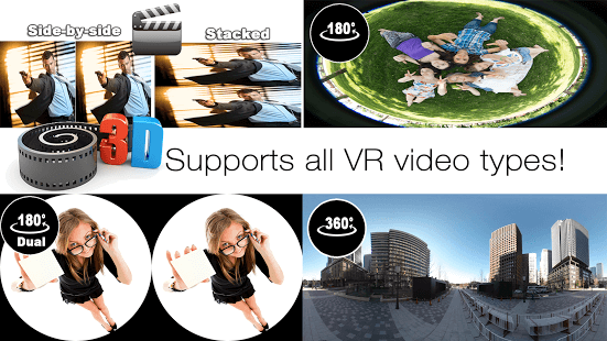 video player apps download