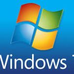 Download Windows 7 Launcher for Android (Latest Version apk)
