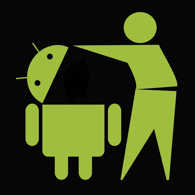 recycle-android
