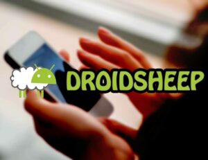 droidsheep-tool-android-app-for-hackers