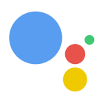 Enable Google Assistant Feature on Any Android Phone [Pixel Feature]
