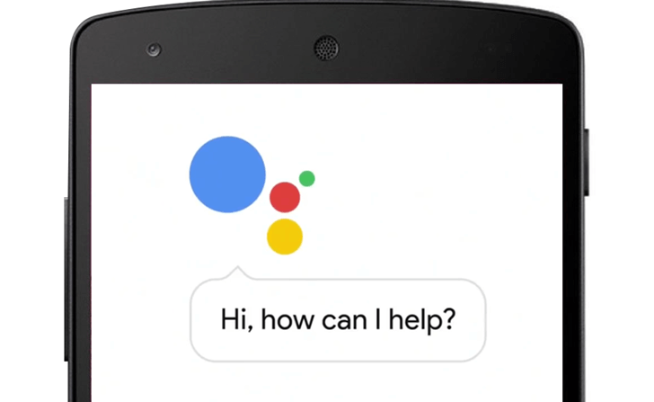 enable-google-assistant-any-android