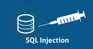 sql-injection-hacking