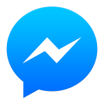 How to Enable Secret Conversation on Facebook Messenger