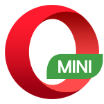 How to Download & Install Opera Mini Handler on Android