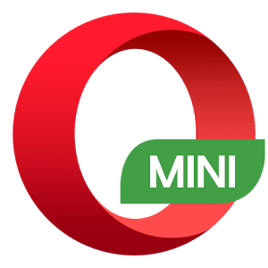 gratuitement opera mini handler 6.5