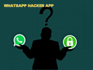 whatsapp-sniffer-hacking-app