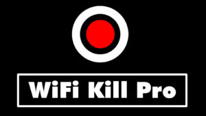 wifi-kill-pro-hacking-tool