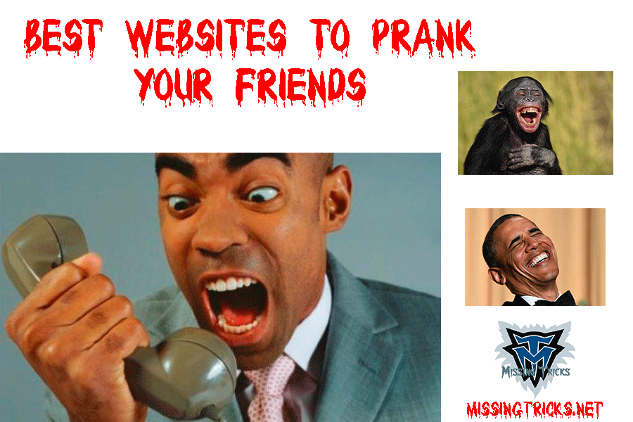 best-websites-to-troll-friends