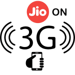How to Use Reliance Jio Sim Card on 3G Android Phones