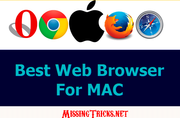 Puffin web browser free download for mac