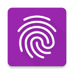 How to Enable Fingerprint Gestures on any Android