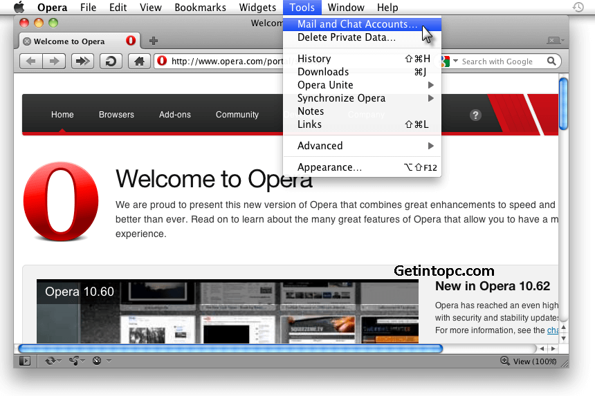 opera-free-download-for-mac-os-x