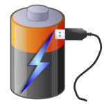 Best Fast Charging Apps for Android – Charge Android Phone Faster
