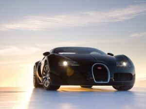 HD Car Wallpapers Free Download (Zip File) Latest