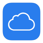 Top 10 iCloud Bypass tools for Bypass iCloud