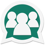 Join & Share WhatsApp Group Links Easily – WhatsApp Group Links