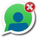 How to Recall Sent Messages in WhatsApp