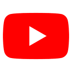 Best YouTube Video Downloaders For Android