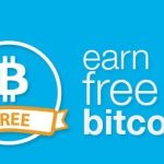How to Earn Free Bitcoins with Zebpay App on Android