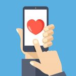 5 Best Free Dating Apps for Android