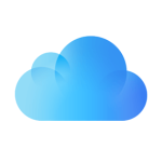 Top 5 Best iCloud Bypass Tools 2018