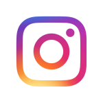 GB Instagram APK Download for Android