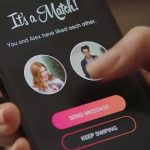 Best Tricks on Dating Apps